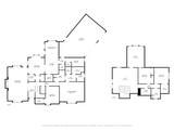 811 Loire Lane - Photo 46