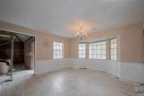 811 Loire Lane - Photo 5