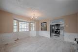 811 Loire Lane - Photo 6