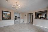 811 Loire Lane - Photo 7