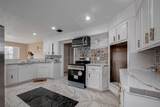 811 Loire Lane - Photo 8