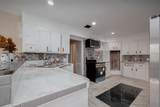 811 Loire Lane - Photo 9