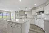 2445 Woods Road - Photo 10