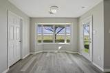 2445 Woods Road - Photo 11