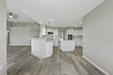 2445 Woods Road - Photo 12