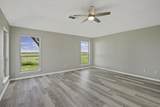 2445 Woods Road - Photo 13