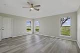 2445 Woods Road - Photo 14
