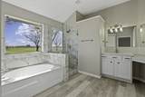 2445 Woods Road - Photo 15