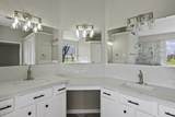2445 Woods Road - Photo 16