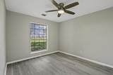 2445 Woods Road - Photo 17