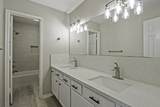 2445 Woods Road - Photo 18