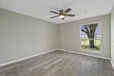 2445 Woods Road - Photo 19