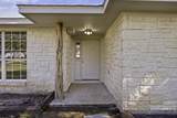 2445 Woods Road - Photo 2