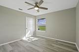 2445 Woods Road - Photo 20