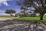 2445 Woods Road - Photo 21