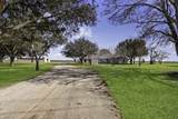 2445 Woods Road - Photo 22