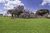2445 Woods Road - Photo 24