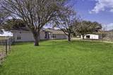 2445 Woods Road - Photo 25