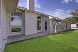 2445 Woods Road - Photo 26