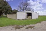 2445 Woods Road - Photo 27