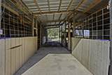 2445 Woods Road - Photo 28