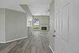 2445 Woods Road - Photo 3