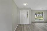 2445 Woods Road - Photo 4