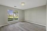 2445 Woods Road - Photo 5