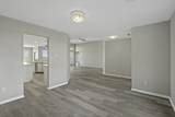 2445 Woods Road - Photo 6