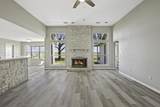 2445 Woods Road - Photo 7