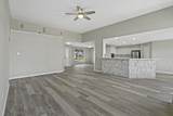 2445 Woods Road - Photo 8