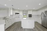 2445 Woods Road - Photo 9