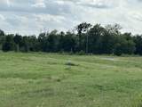 0 Lot 55 Red Fox Circle - Photo 3