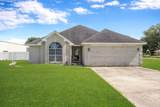 7912 South Drive - Photo 1