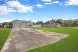 7912 South Drive - Photo 10