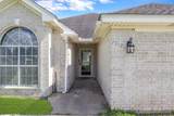 7912 South Drive - Photo 11