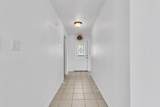 7912 South Drive - Photo 12