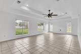 7912 South Drive - Photo 13