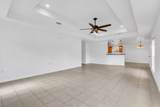 7912 South Drive - Photo 14