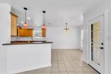 7912 South Drive - Photo 15