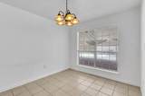 7912 South Drive - Photo 16