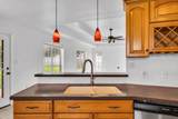 7912 South Drive - Photo 17
