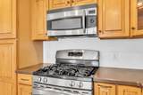7912 South Drive - Photo 18