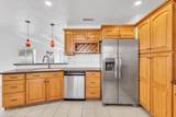 7912 South Drive - Photo 19