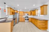 7912 South Drive - Photo 2