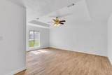 7912 South Drive - Photo 20