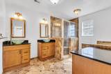 7912 South Drive - Photo 21