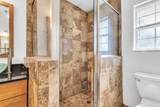 7912 South Drive - Photo 22