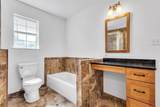 7912 South Drive - Photo 23