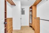 7912 South Drive - Photo 24